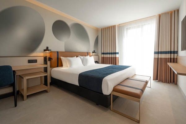 Circuit Couleurs de Malte 4* pas cher photo 13