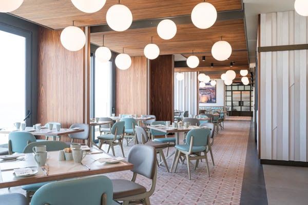 Circuit Couleurs de Malte 4* pas cher photo 14