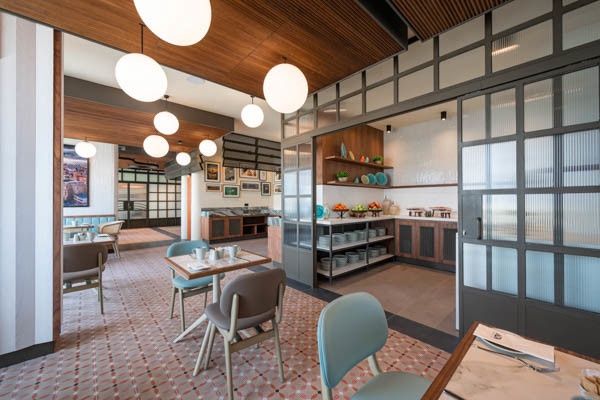 Circuit Couleurs de Malte 4* pas cher photo 15