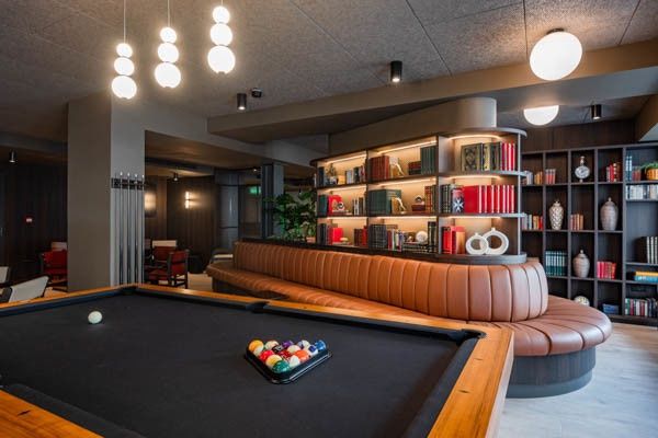 Circuit Couleurs de Malte 4* pas cher photo 17