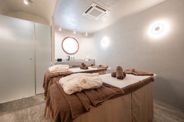 Circuit Couleurs de Malte 4* pas cher photo 18