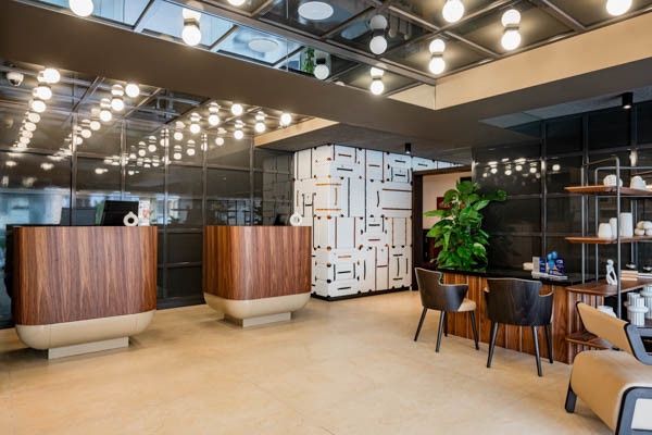 Circuit Couleurs de Malte 4* pas cher photo 19