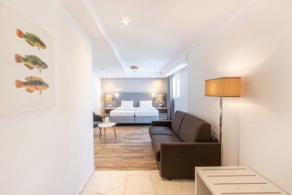 Circuit Beautés maltaises 4* pas cher photo 16