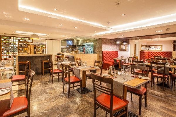 Circuit Beautés maltaises 4* pas cher photo 24