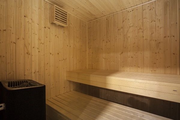 Circuit Beautés maltaises 4* pas cher photo 29