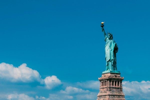 Circuit Couleurs du Canada et de l'Est américain pas cher photo 30