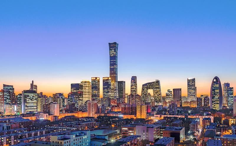 Circuit Les Essentiels - Chine Ancestrale : Au coeur des cités historiques 5* pas cher photo 3