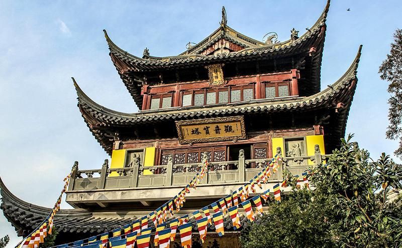 Circuit Les Essentiels - Chine Ancestrale : Au coeur des cités historiques 5* pas cher photo 10