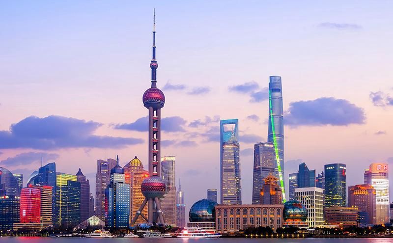 Circuit Les Essentiels - Chine Ancestrale : Au coeur des cités historiques 5* pas cher photo 11