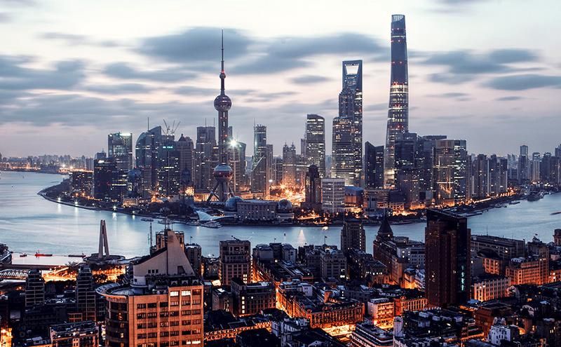 Circuit Les Essentiels - Chine Ancestrale : Au coeur des cités historiques 5* pas cher photo 12