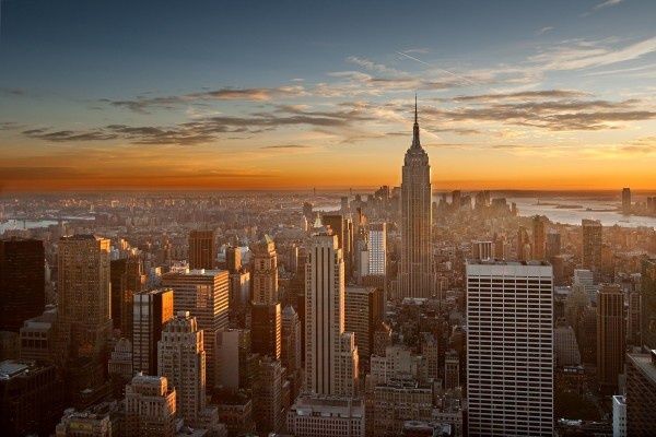 Circuit Couleurs du Canada et de l'Est américain + extension 2 nuits (Boston + Montréal) pas cher photo 36