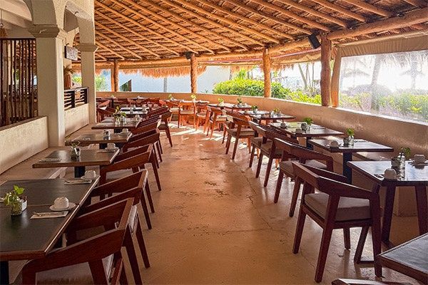 Circuit Entre civilisations aztèque et maya (avec 3 nuits au Framissima Évasion Tulum Riviera) 4* pas cher photo 35