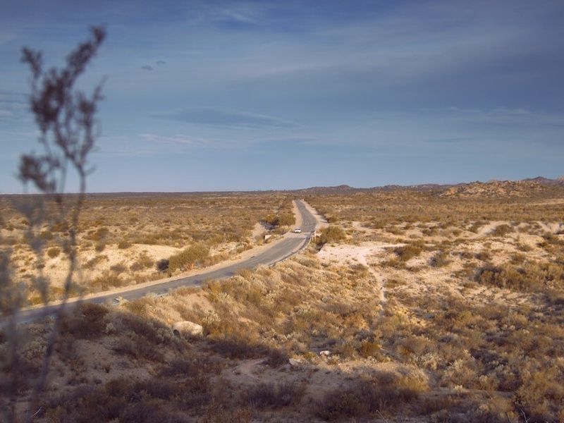 Circuit Privatif Rythmes Latins et Chutes Tropicales pas cher photo 4