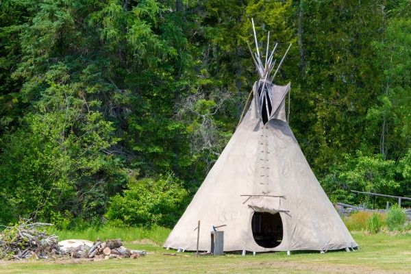 Circuit Est Canadien et Charmes de la Gaspésie pas cher photo 12