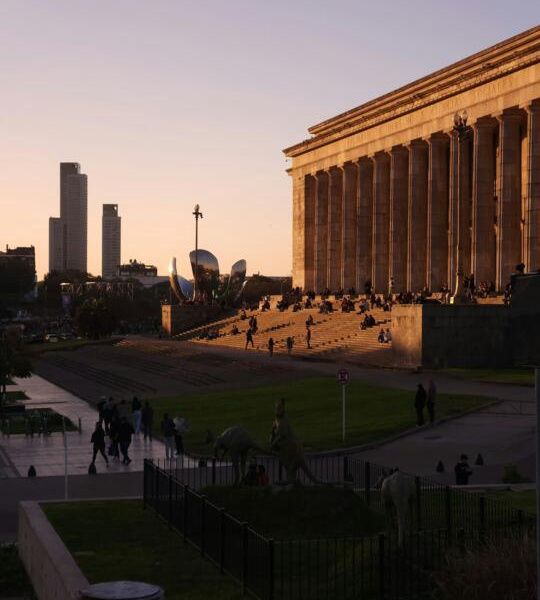 Circuit Privatif Evasion Inoubliable de l'Argentine au Brésil pas cher photo 14