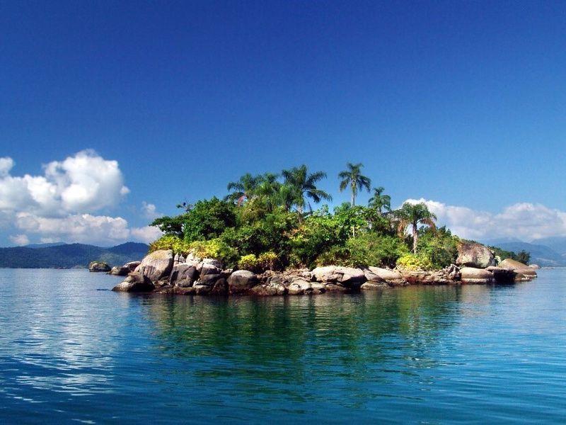 Circuit Privatif Evasion Inoubliable de l'Argentine au Brésil pas cher photo 21