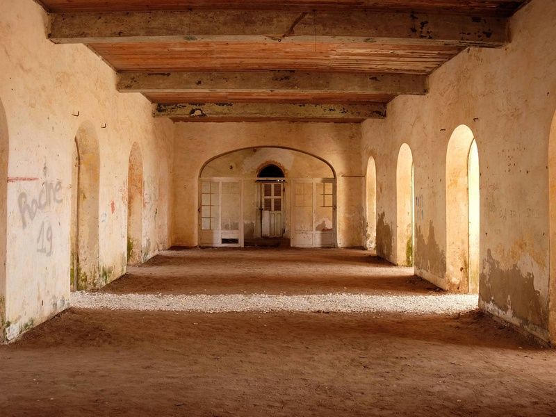 Circuit Au rythme de l'Afrique de l'Ouest : le Sénégal, terre de contrastes pas cher photo 5
