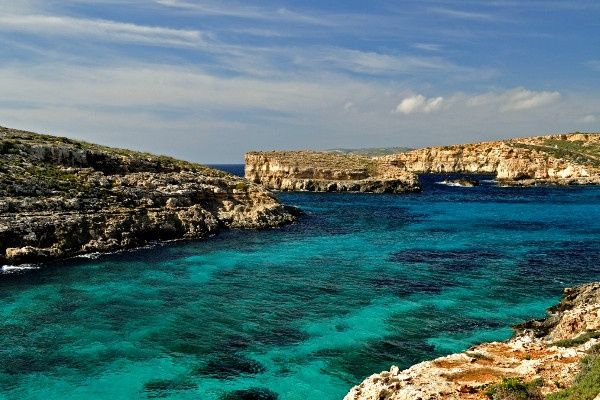Circuit Couleurs de Malte - Seaview Hotel 4* pas cher photo 8