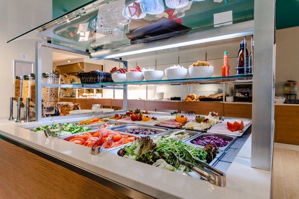 Circuit Couleurs de Malte - Seaview Hotel 4* pas cher photo 16