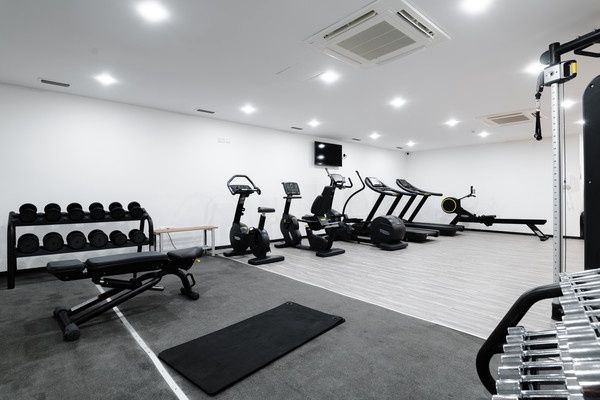 Circuit Couleurs de Malte - Seaview Hotel 4* pas cher photo 22