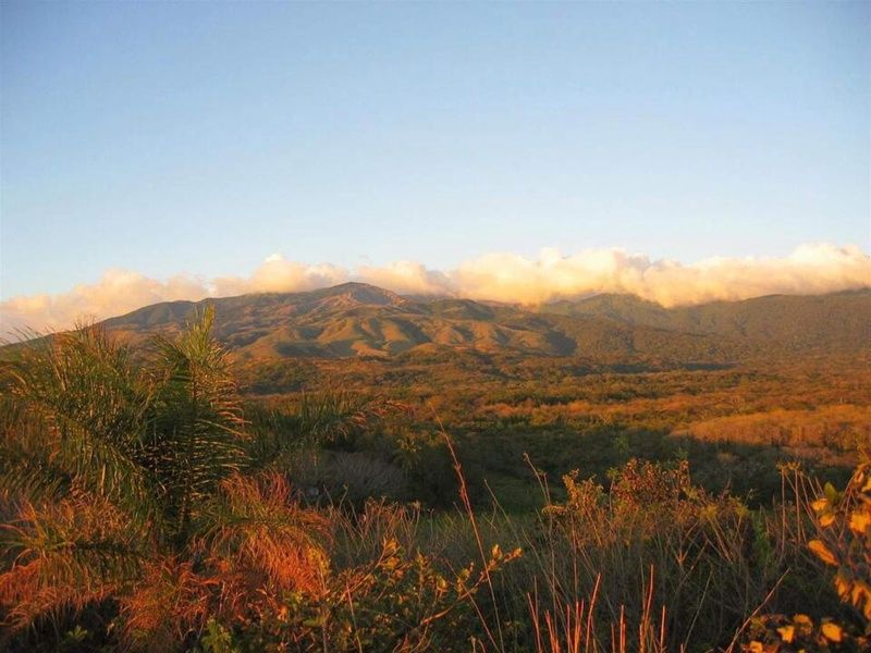 Road Trip Nature & Farniente au Costa Rica pas cher photo 10
