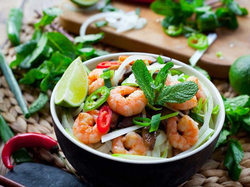 Circuit Saveurs vietnamiennes + Extension balnéaire à Mui Ne pas cher photo 6