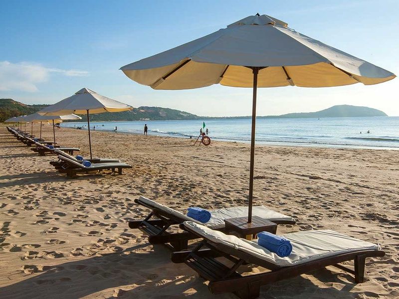 Circuit Saveurs vietnamiennes + Extension balnéaire à Mui Ne pas cher photo 17
