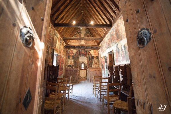 Autotour Richesses de Chypre en liberté 3* pas cher photo 12