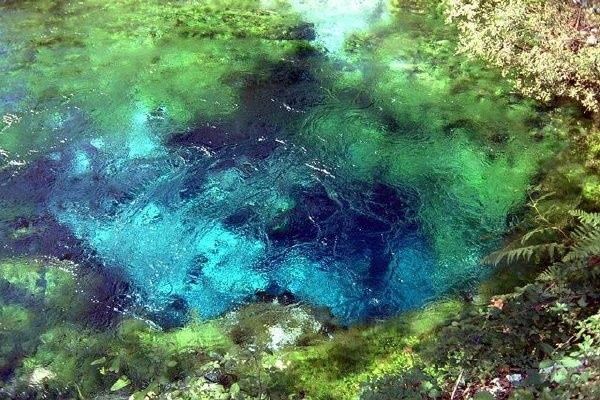 Circuit Merveilles cachées des Balkans pas cher photo 5