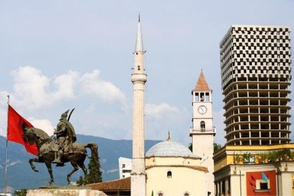 Circuit Merveilles cachées des Balkans pas cher photo 9