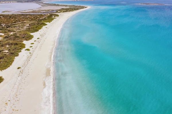 Circuit Sicile orientale - President Sea Palace 4* pas cher photo 2