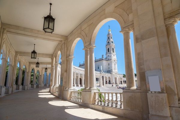 Circuit Toutes les saveurs du Portugal 4* pas cher photo 36