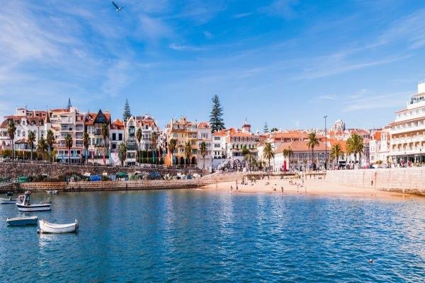 Circuit Toutes les saveurs du Portugal 4* pas cher photo 41