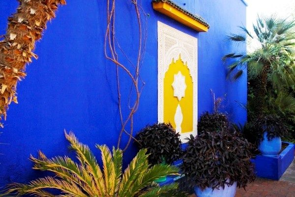 Circuit Sud marocain, du désert à l'océan (circuit privatif) pas cher photo 15