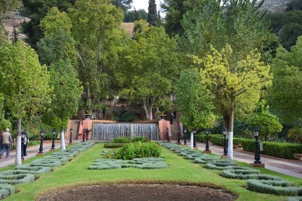 Circuit Villes impériales et côte Atlantique (circuit privatif) pas cher photo 9