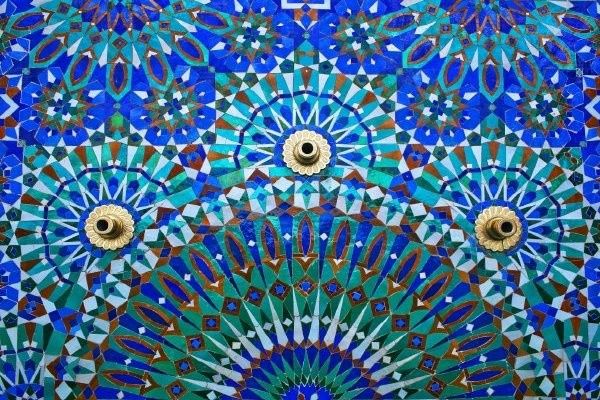 Circuit Villes impériales et côte Atlantique (circuit privatif) pas cher photo 26