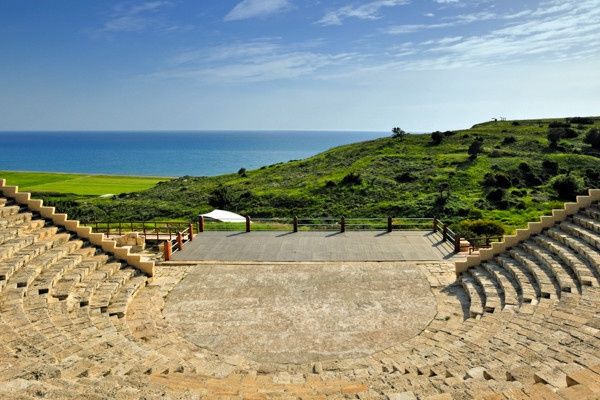 Circuit Grand tour de Chypre 4* pas cher photo 5