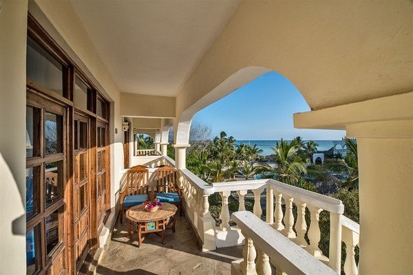 Hôtel Jumbo resort Watamu 4* et Safari 3 nuits pas cher photo 18