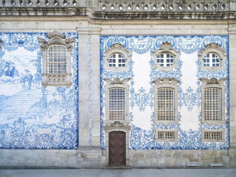 Autotour Découvertes du Portugal - De Lisbonne A Lisbonne pas cher photo 1