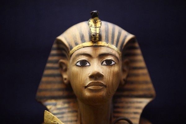 Circuit Week-end découverte au Caire, avec entrée au Grand Musée égyptien 4* pas cher photo 6