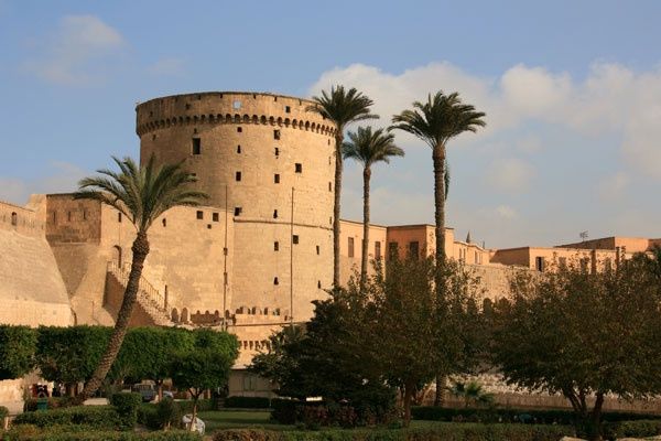 Circuit Week-end découverte au Caire, avec entrée au Grand Musée égyptien 4* pas cher photo 7