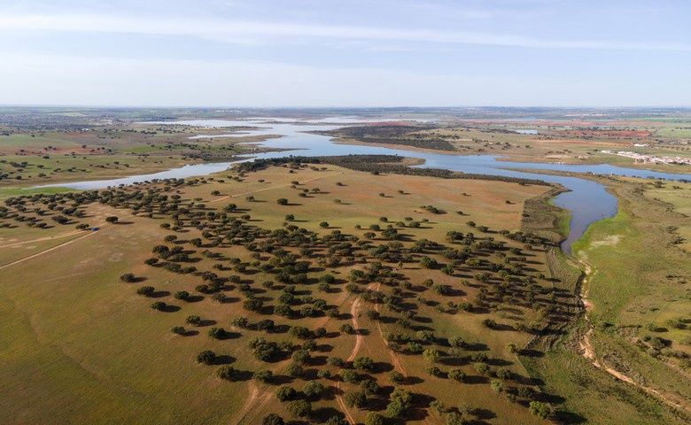Autotour « Ma Douce Algarve de Lisbonne à Albufeira 4* » pas cher photo 12