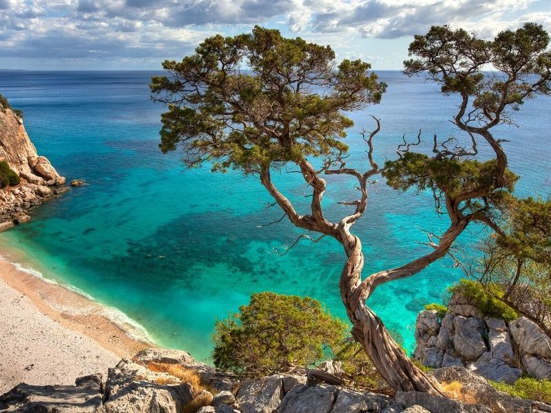 Cap sur la Sardaigne - 8J/7N pas cher photo 3