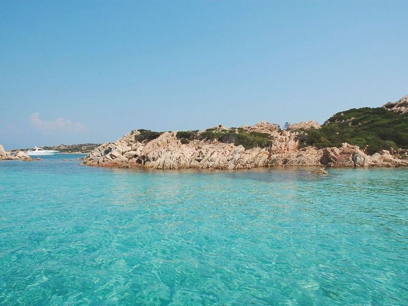 Cap sur la Sardaigne - 8J/7N pas cher photo 5