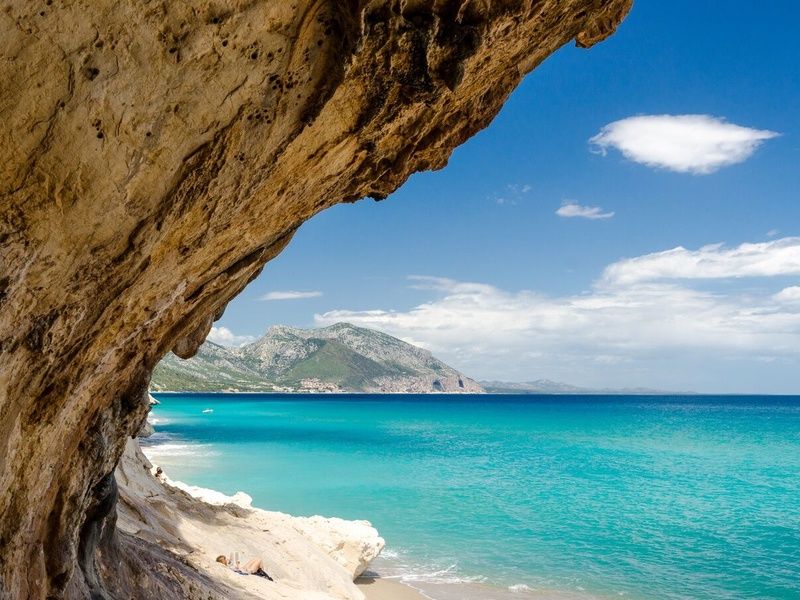 Cap sur la Sardaigne - 8J/7N pas cher photo 7