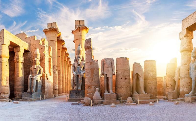 Combiné Sobek 5* pas cher photo 2