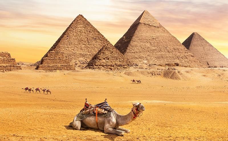 Combiné Sobek 5* pas cher photo 11
