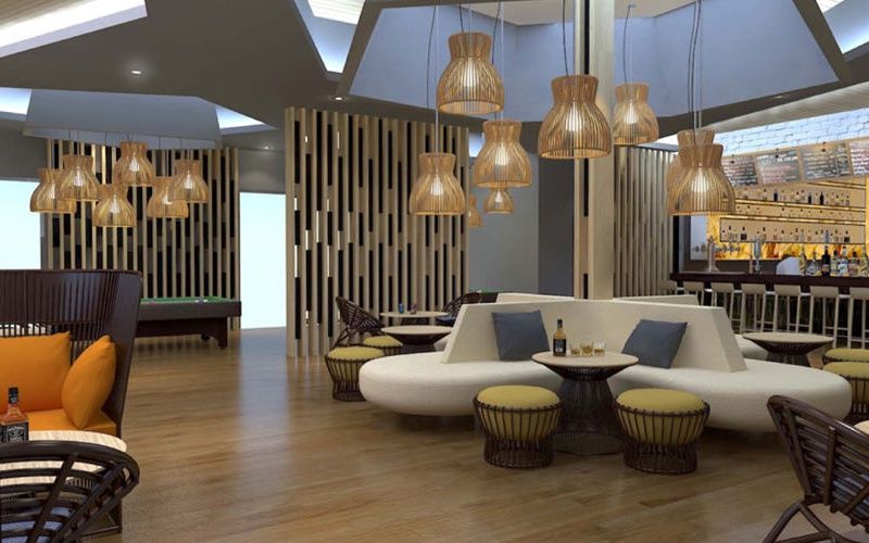 Circuit Authentique Thaïlande & farniente au Kappa Club Thai Beach Resort 5* pas cher photo 34