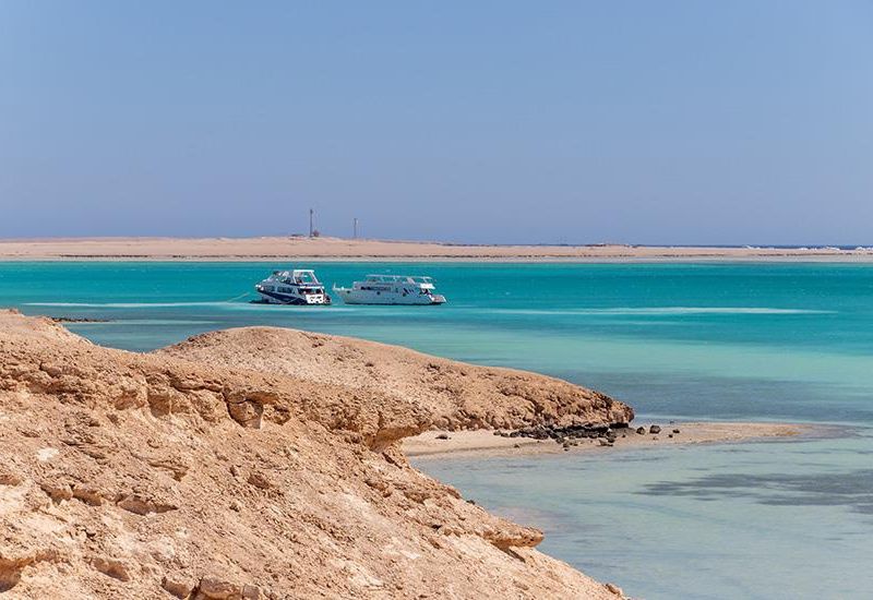 Circuit Égypte, des Rives du Nil à la Mer Rouge pas cher photo 10