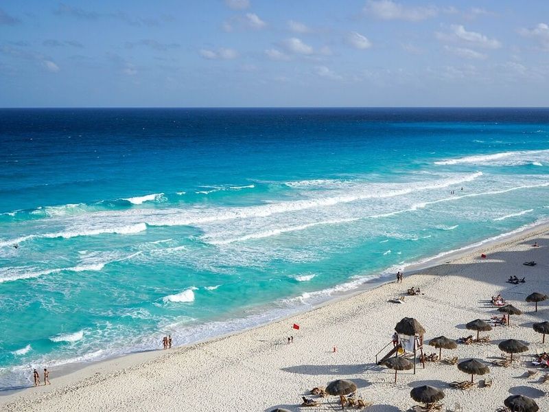 Les Murmures du Yucatán pas cher photo 3
